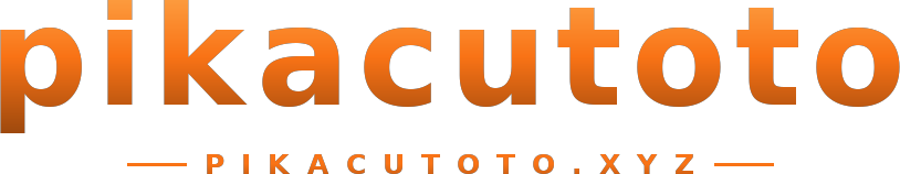 pikacutoto logo